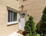 Unit for rent at 18 Lake Avenue, East Brunswick, NJ, 08816
