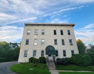 18 Russell Street - Photo 1