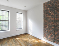 Unit for rent at 1704 Madison Street, Ridgewood, NY 11385
