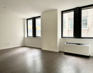 Hanover Street - Photo 1