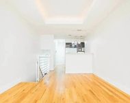221 Himrod Street - Photo 1