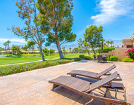 Unit for rent at 67683 S Laguna Drive, CA, 92234