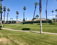 Unit for rent at 134 Las Lomas, CA, 92260