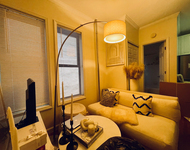 East 80th and York - Photo 1