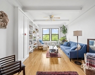 Unit for rent at 467 Central Park W, Manhattan, NY, 10025