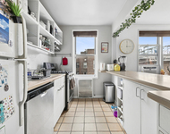 340 Haven Avenue - Photo 1