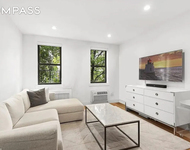 228 E 81st Street - Photo 1