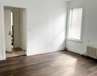 Unit for rent at 45-12 30th Avenue, Queens, NY, 11103