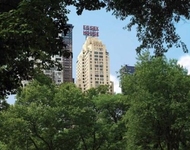 160 Central Park South - Photo 1