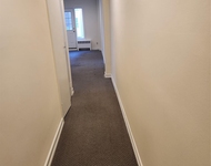 Unit for rent at 285 Central Avenue, Lawrence, NY, 115