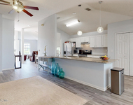 Unit for rent at 4767 Kernan Mill Lane, FL, 32224