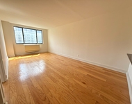 96th Street & West end avenue - Photo 1