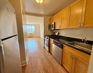96th Street & West end avenue  - Photo 1