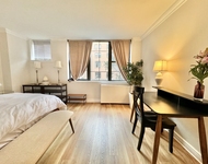 Unit for rent at 222 West 14th Street, New York, NY 10011