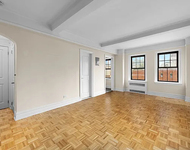 Christopher Street - Photo 1