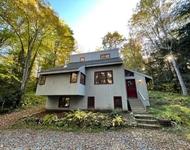 Unit for rent at 4 Morning Hollow Lane, Grantham, NH, 03753