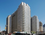 East 86th Street - Photo 1