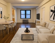 Unit for rent at 850 Amsterdam Ave, New York, NY, 10025