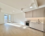 210 Greenpoint Avenue - Photo 1