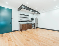 435 Wilson Street - Photo 1
