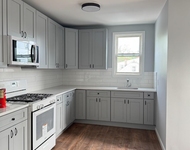658 King Georges Road - Photo 1