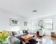 62 West 12th Street - Photo 1