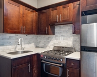 47 Stanhope street  - Photo 1