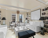 502 Park Ave - Photo 1