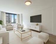 Unit for rent at 1735 York Avenue, New York, NY, 10128