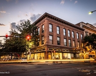 Unit for rent at 256 Broadway, Troy, NY, 12180