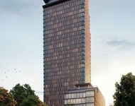 Nassau Street - Photo 1