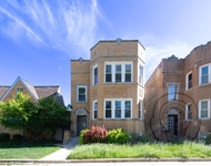 Unit for rent at 5057 West Newport Avenue, CHICAGO, IL, 60641