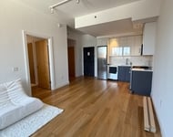 Unit for rent at 325 Kent Avenue, Brooklyn, NY 11249