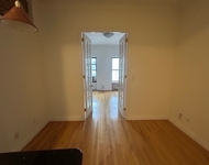 1748 1st Avenue - Photo 1