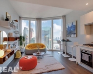 East 44th Street - Photo 1