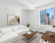 116 John Street - Photo 1
