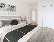 Unit for rent at 180 Montague St., Brooklyn, NY, 11201