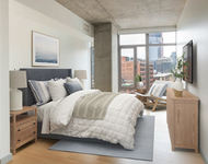 Unit for rent at 315 A Street, Boston, MA, 02210