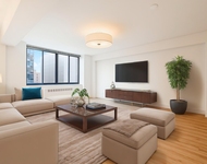 Unit for rent at 1735 York Avenue, New York, NY, 10128