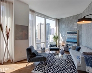 East 44th Street - Photo 1