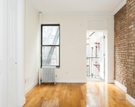Second Avenue - Photo 1