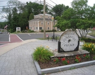 Unit for rent at 1365 Main Street, Coventry, Connecticut, 06238