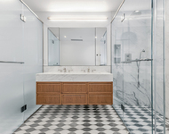 30 E 31st Street - Photo 1