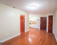 Unit for rent at 1124 E Passyunk Avenue, PA, 19147