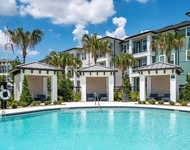 Unit for rent at 15000 Stratus Loop, FL, 34787