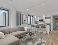 554 West 54th Street - Photo 1
