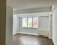 East 90th Street - Photo 1