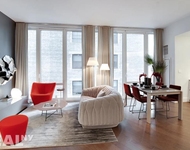 East 44th Street - Photo 1