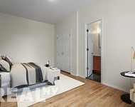 West 11th Street - Photo 1