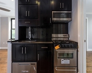 E 10TH STREET - Photo 1